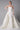 Bridal 5