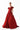 Rose Dress