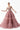 Pink Ruffle Dress