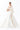 Bridal 2