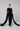 Extra Long Sleeve Dress